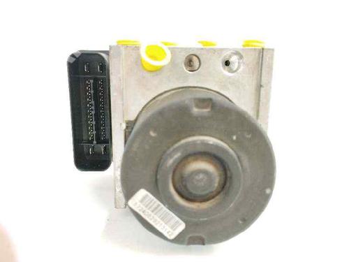 ABS pump FORD FOCUS C-MAX (DM2)  | BP10181921M43 
