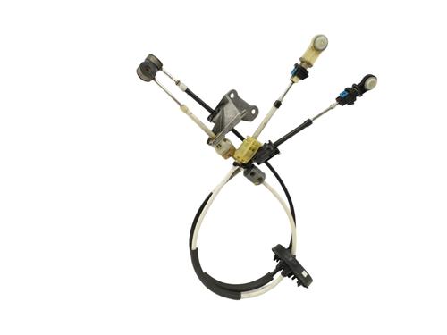 Used Cable OPEL INSIGNIA A (G09) 2.0 CDTI (68) (163 hp) 15939745