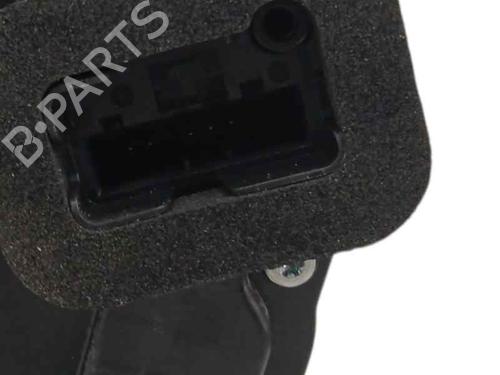 Front right lock SEAT ARONA (KJ7, KJP) 1.0 TSI | BP28095324C97 