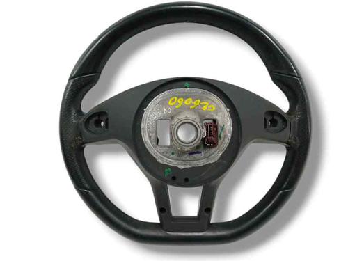 Steering wheel MERCEDES-BENZ E-CLASS Coupe (C207) E 220 CDI / d (207.302, 207.301) | BP23959241C49 