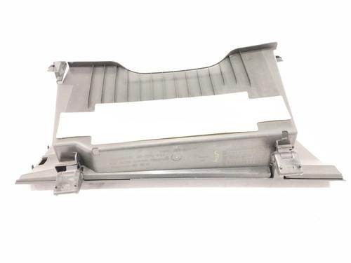 BP11974874C95 | Glove box HONDA CR-V III (RE_) 2.2 i-DTEC 4WD (RE6) BP11974874C95