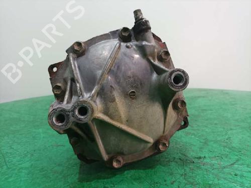 Rear differential LEXUS RX (_U3_)  | BP7533528M24 