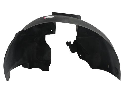 Used Wheel arch CITROËN C4 Picasso I MPV (UD_) 1.6 HDi (109 hp) 19036984