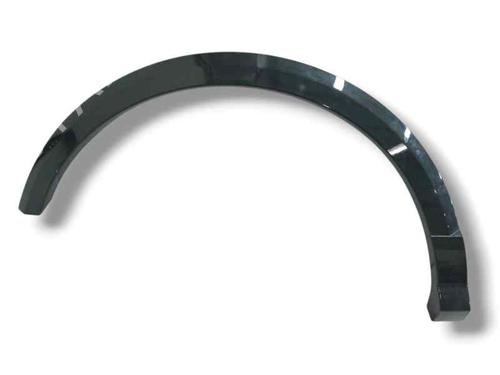 Used Rear right wheel arch trim AUDI Q2 (GAB, GAG) 35 TFSI (150 hp) 28022744