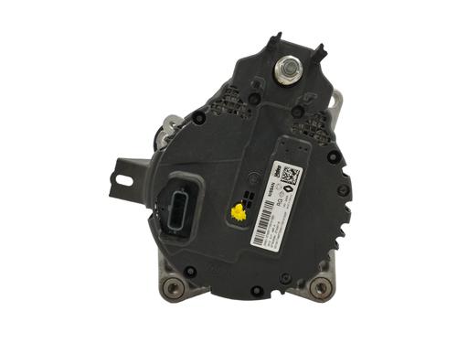 Generator NISSAN QASHQAI III (J12) 1.3 DIG-T All-wheel Drive | BP16847032M7 