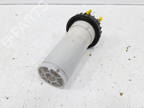 Pompe à carburant MICROCAR M.GO 0.5 | BP29239425M76 