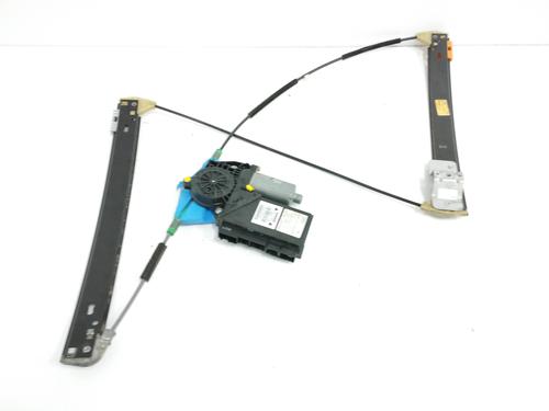 BP10961396C23 main image