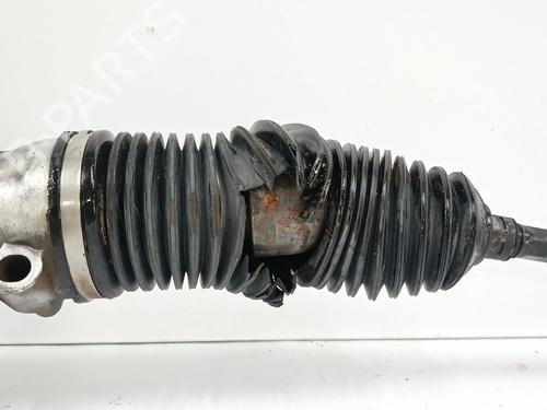 Steering rack MERCEDES-BENZ E-CLASS (W211) E 270 CDI (211.016) | BP38087558M22 - Image 3