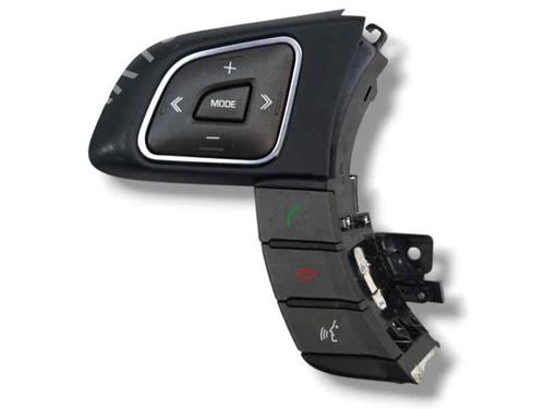 BP27458541E15 main image