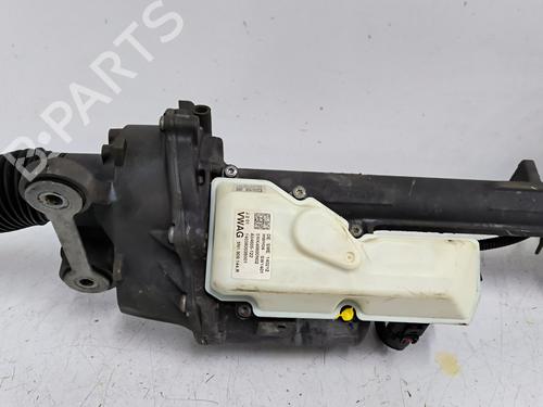 Steering rack VW TOURAN (1T3) 1.6 TDI | BP33455007M22  - Image 6