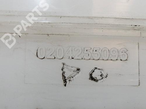 Brake master cylinder PEUGEOT BOXER Platform/Chassis 2.2 HDi 130 | BP10384108M77 