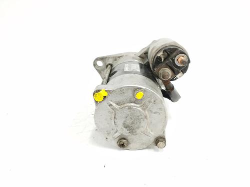 Starter SUBARU IMPREZA Hatchback (GR, GH, G3)  | BP12428392M8 