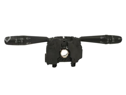 Used Switch FIAT 500L (351_, 352_) 1.3 D Multijet (199LXY1A, 199LXY11) (84 hp) 15664692