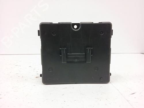 Electronic module DACIA JOGGER (RK_) 1.0 TCe 90 ECO-G (RKMT) | BP38707357M83 - Image 2