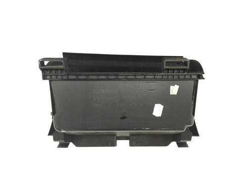 Glove box RENAULT KADJAR (HA_, HL_)  | BP16144344C95 
