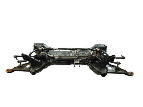 Subframe CITROËN JUMPER I Bus (244, Z_) 2.8 HDi | BP23575760M9 