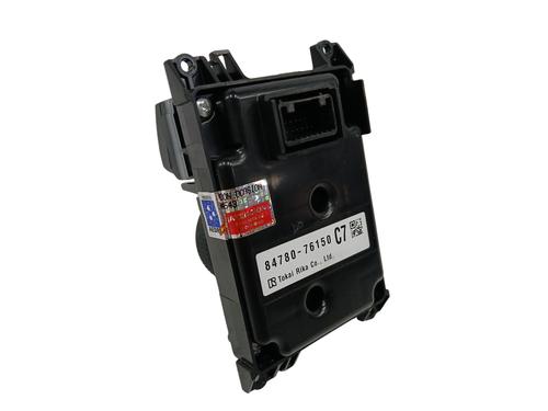 Switch LEXUS CT (ZWA10_)  | BP17482773I30 