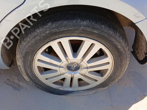 håndbremse FORD FOCUS C-MAX (DM2) 2.0 TDCi | BP39667578I18  - Image 17