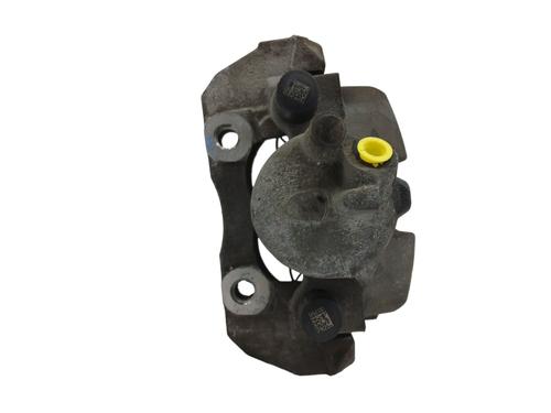 Left front brake caliper VOLVO V40 Hatchback (525) D2 | BP17908872M105 - Image 3