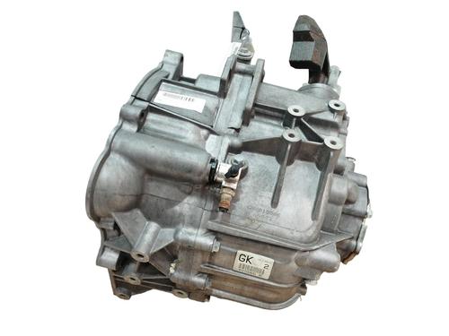 Gearbox CHEVROLET CAPTIVA (C100, C140) 2.0 D | BP17859046M3 