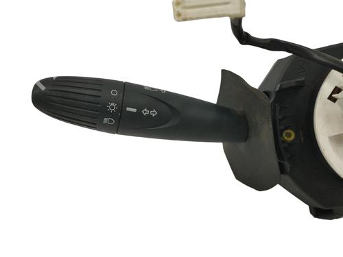 Switch FORD KA (RU8) 1.2 | BP16996648I30