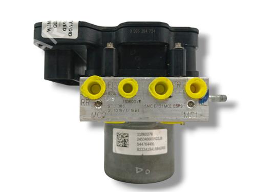 BP23959130M43 main image