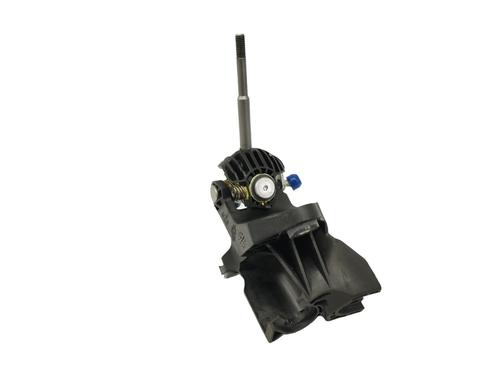 Gear lever HONDA CIVIC VIII Hatchback (FN, FK)  | BP16779904M90 