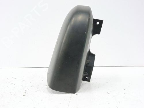 Used Other Other OPEL VIVARO B Bus (X82) 1.6 CDTI (06) (116 hp) 40179311 40179311