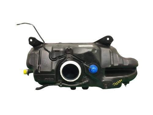 Used Fuel tank OPEL ADAM (M13) [2012-2019]  18422850
