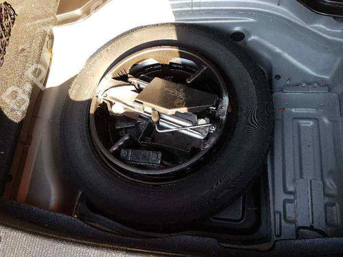 Elektronisk modul MERCEDES-BENZ C-CLASS (W204)  | BP2697059M83 