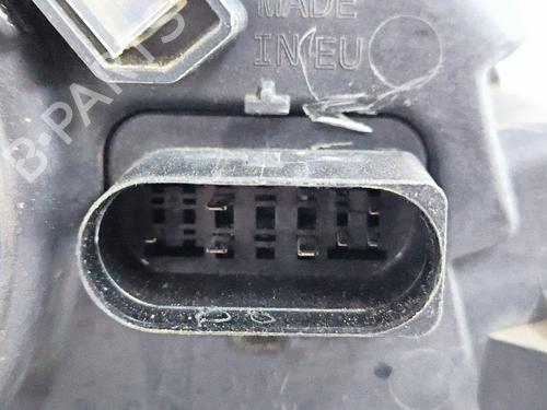 Left headlight FORD KUGA II (DM2) 2.0 TDCi | BP31882537C28  - Image 6