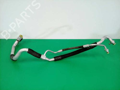 Used AC pipe MERCEDES-BENZ C-CLASS T-Model (S204) C 250 CDI (204.203) (204 hp) 14146780