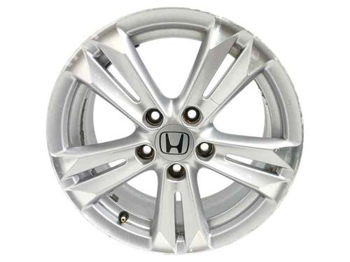 Used Rim HONDA CR-Z (ZF) 1.5 IMA (ZF2) (137 hp) 28513226