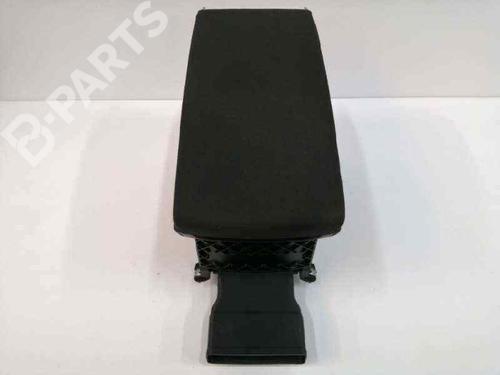 Used Armrest / Center console VW PASSAT B6 (3C2) [2005-2010]  7153483