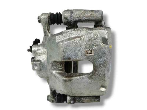 Left front brake caliper TOYOTA COROLLA Estate (_E21_) 2.0 Hybrid (MZEH12) | BP23577028M105 - Image 2