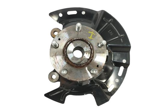 BP15391767M25 main image