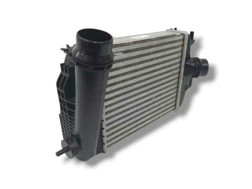 Intercooler NISSAN JUKE (F16_) 1.0 | BP22947039M30 