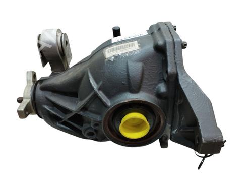 Used Rear differential MERCEDES-BENZ C-CLASS (W204) [2007-2015]  28679066