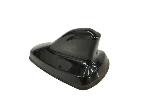 Antenna/Base SEAT LEON Sportstourer (KL8, KLD)  | BP14155067C140 