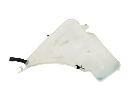 Windscreen washer tank BMW 3 (F30, F80) 320 d (184 hp) 13483705