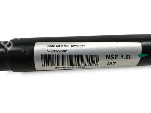 Right front driveshaft MG MG ZS SUV (AZS1) 1.5 VTi | BP23959456M39