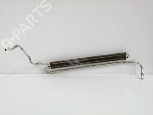 BP9395319M33 main image