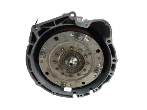 Gearbox BMW 5 (E60) 525 d | BP23575910M3 - Image 2
