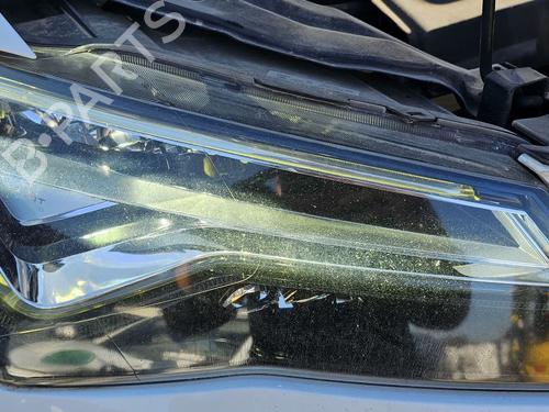 Right headlight SEAT ATECA (KH7, KHP) 2.0 TDI | BP31751876C29  - Image 9