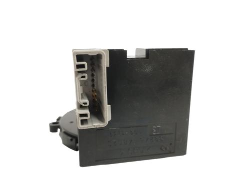Electronic sensor LEXUS RX (_U3_) 300 (MCU35_, MCU35R) | BP13616171M84 