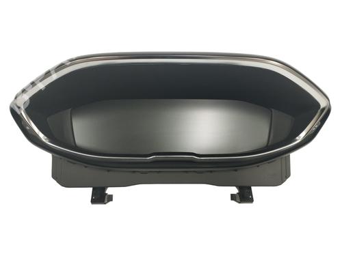 Used Instrument cluster PEUGEOT 3008 II SUV (MC_, MR_, MJ_, M4_) [2016-2025]  13254398