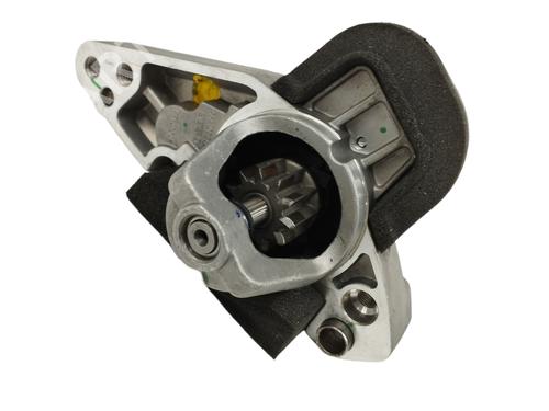 Starter NISSAN QASHQAI III (J12) 1.3 DIG-T | BP16847035M8 