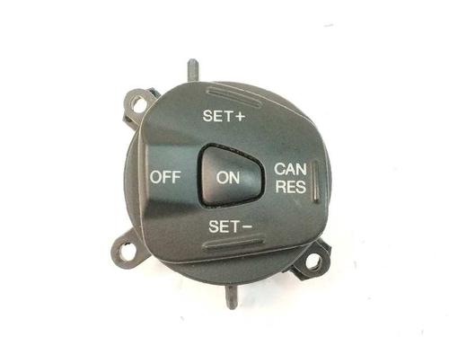 Used Steering wheel controls FORD RANGER (TKE) 3.2 TDCi 4x4 (200 hp) 11355912