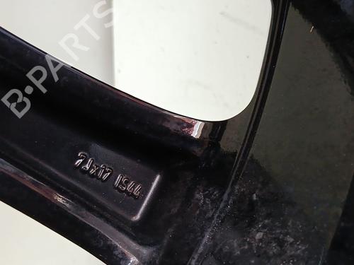 Fælk OPEL CORSA E (X15) 1.4 (08, 68) | BP39407158C45 - Image 6