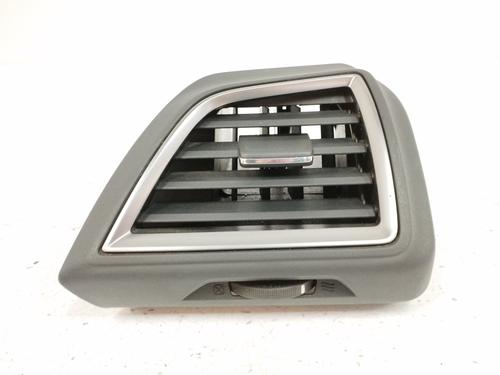 BP11659545I21 main image